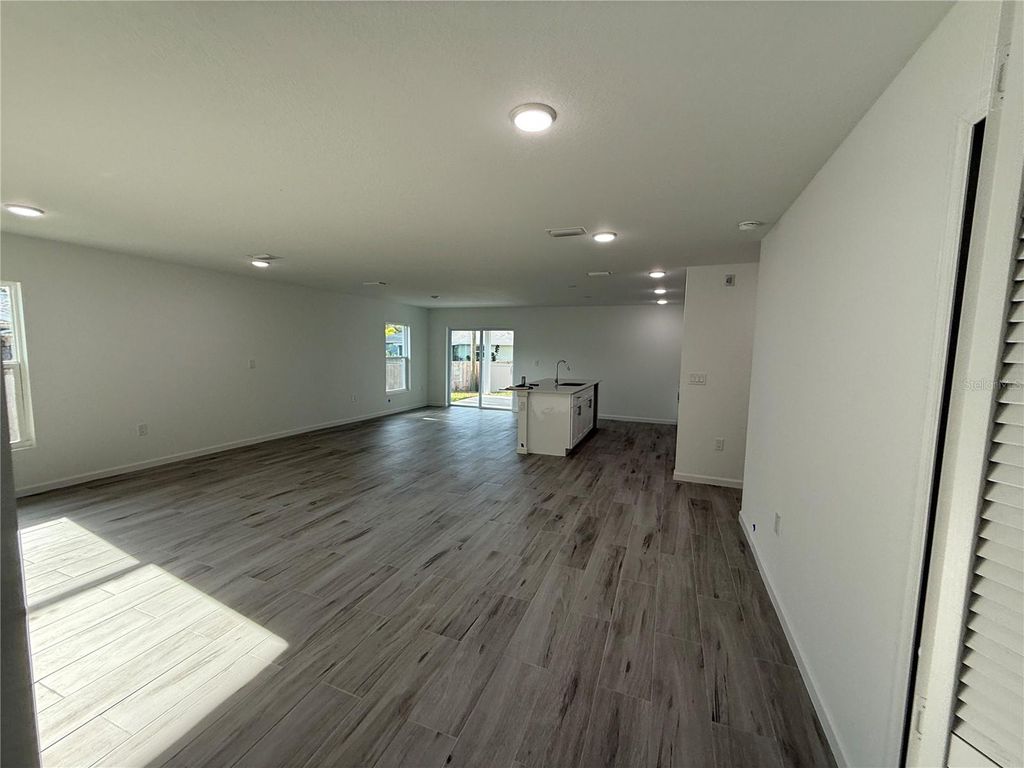 Photo of 2459 Oracle Lane, North Port, FL 34286 (MLS # A4679611)