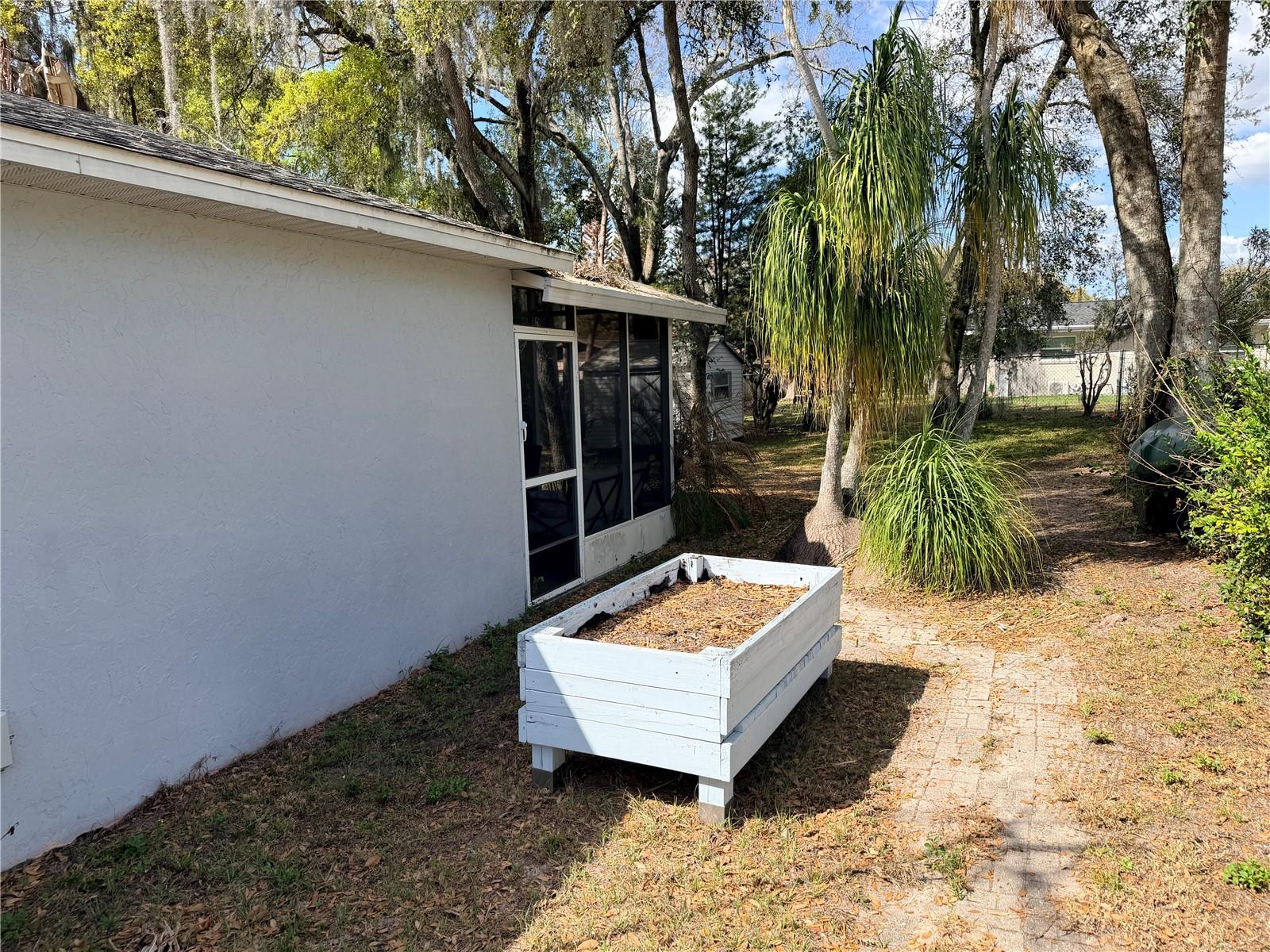 SCHAEFFER SUB - Residential