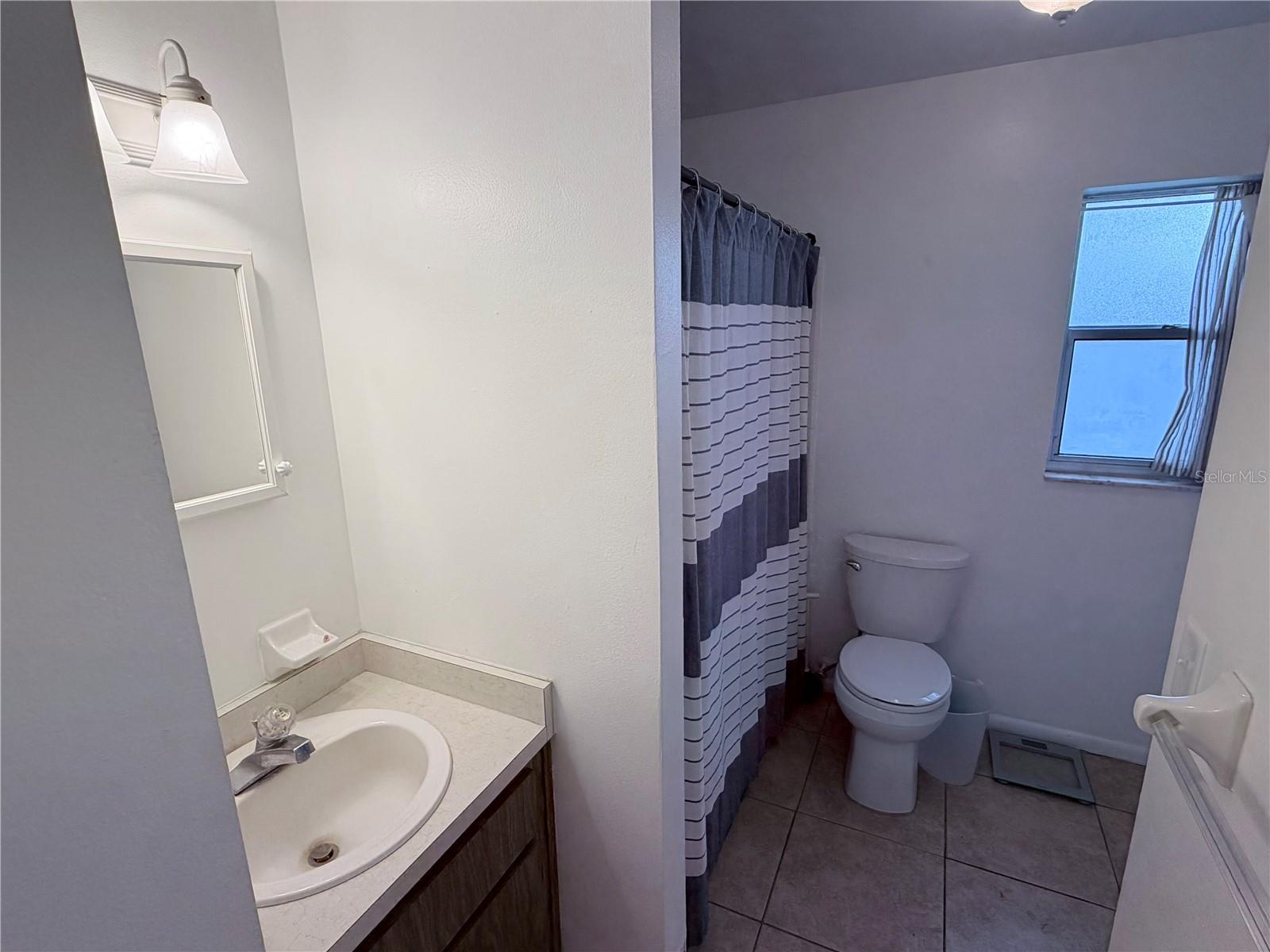 SCHAEFFER SUB - Residential