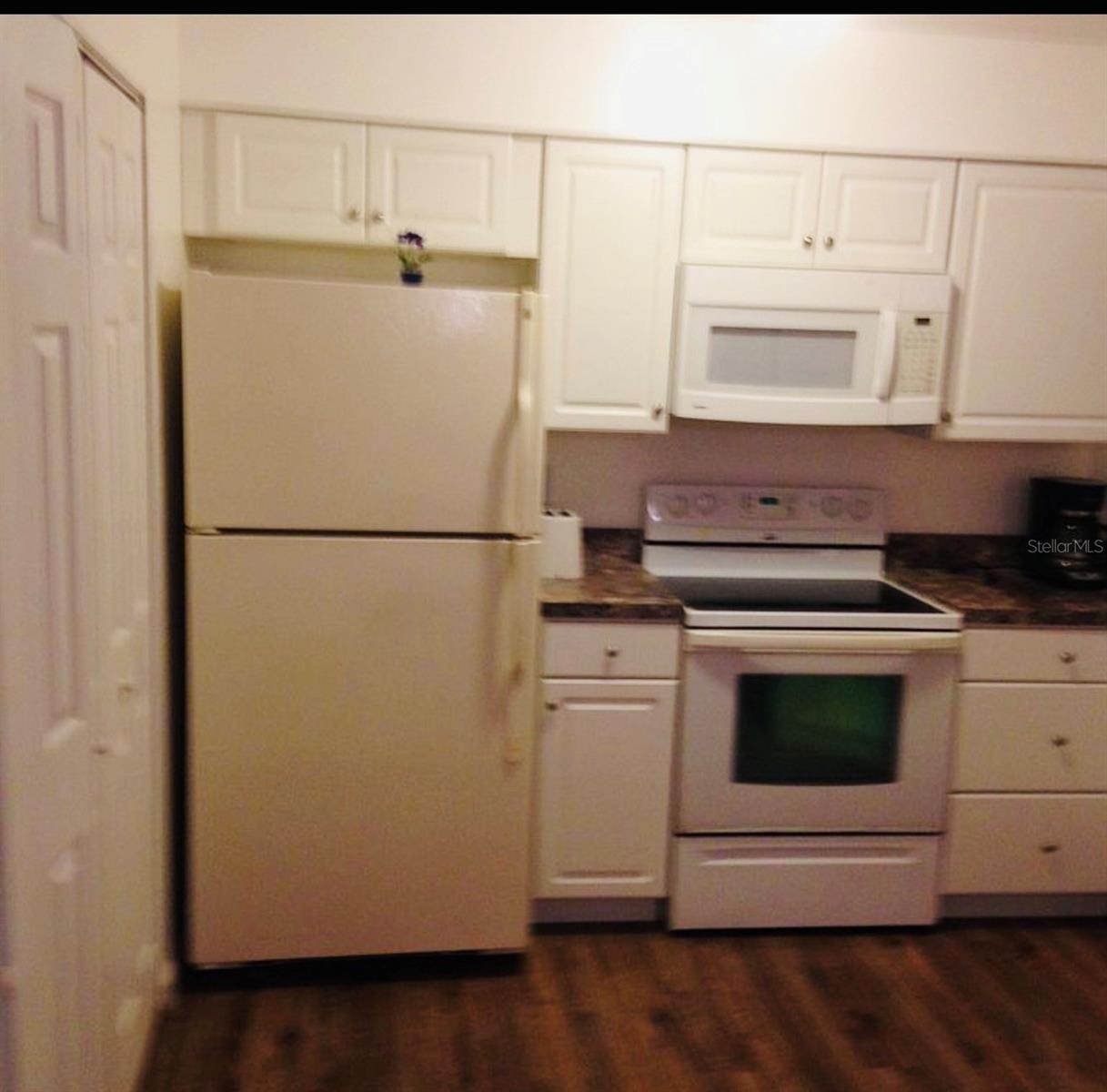 SCHAEFFER SUB - Residential