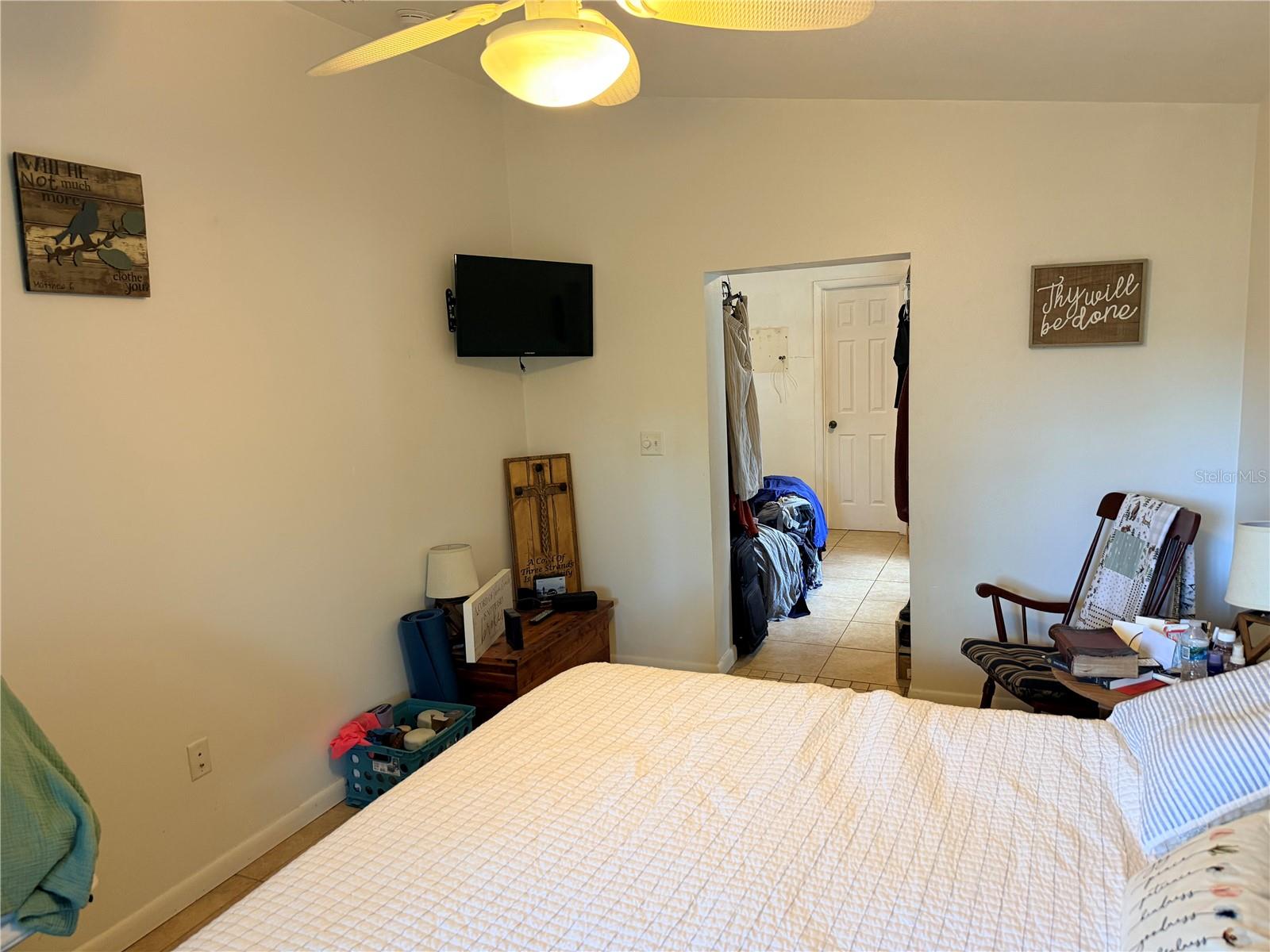 SCHAEFFER SUB - Residential