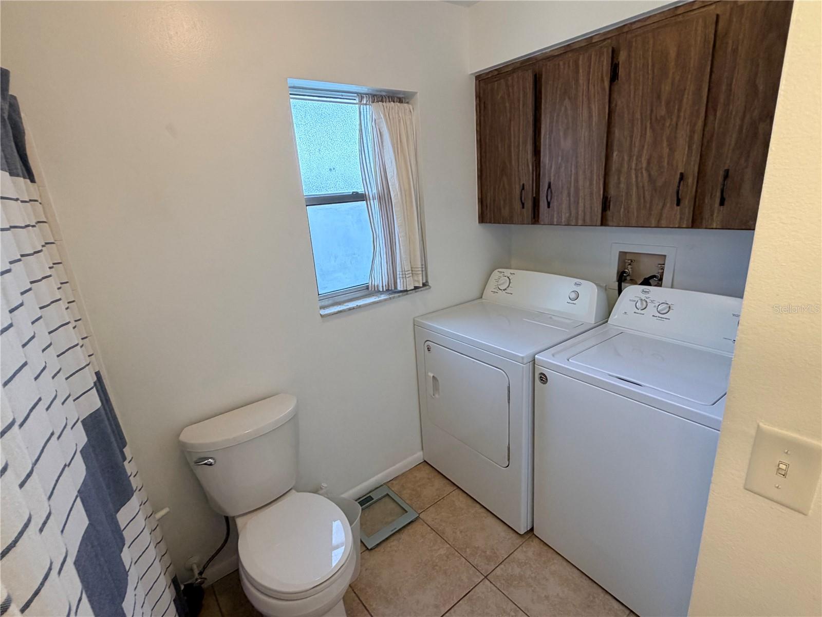 SCHAEFFER SUB - Residential