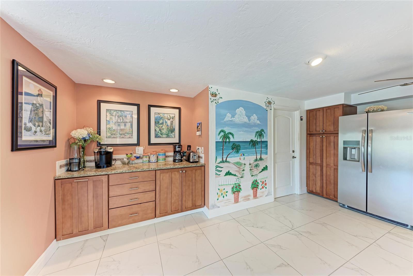 KEY ROYALE 17TH ADD - Residential