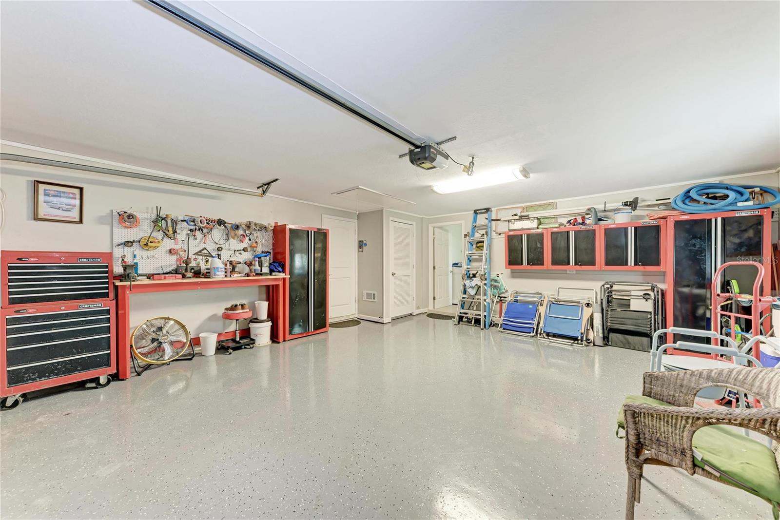 KEY ROYALE 17TH ADD - Residential