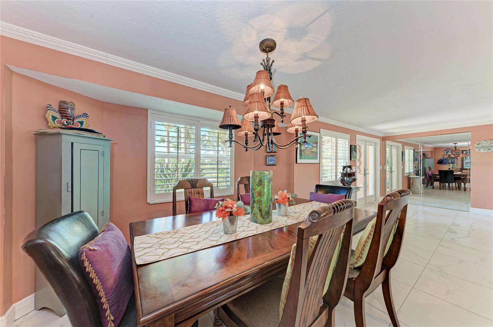 KEY ROYALE 17TH ADD - Residential