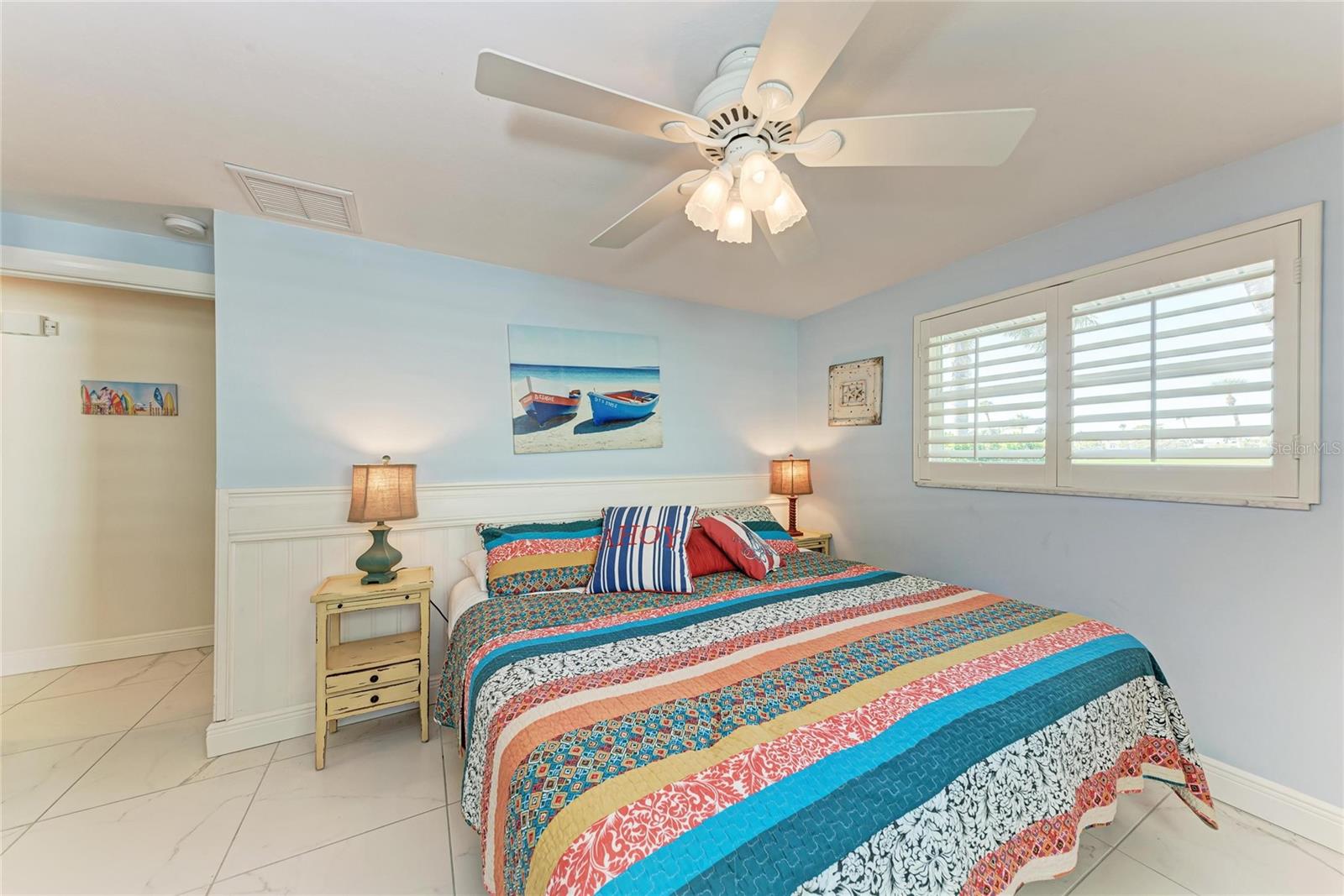 KEY ROYALE 17TH ADD - Residential