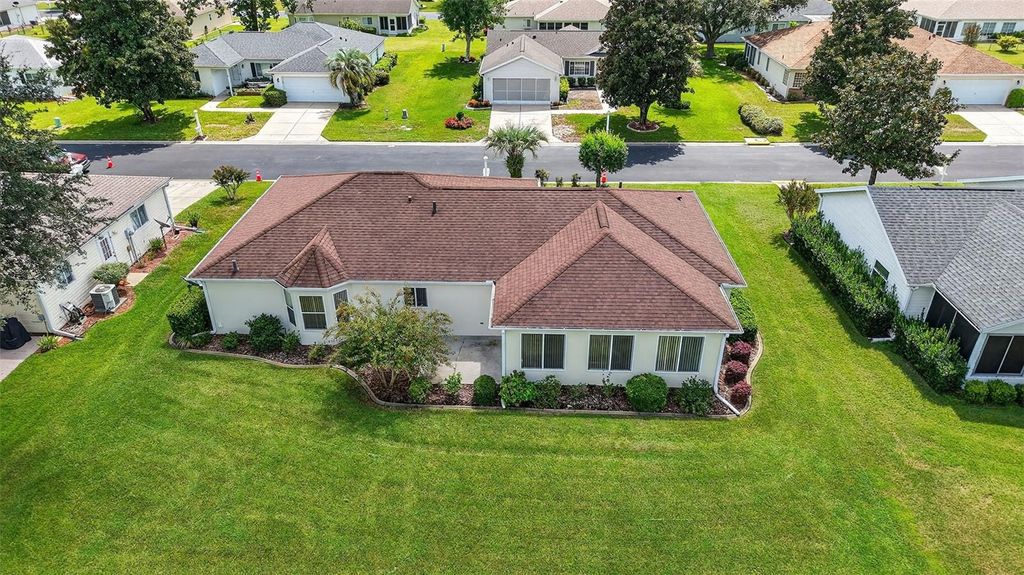 Photo of 11353 SW 138th Lane, Dunnellon, FL 34432 (MLS # OM709762)