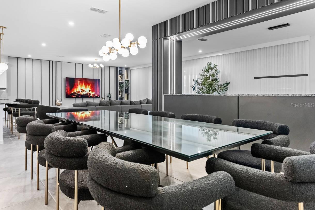 SOLARA PH 3 REP - Residential