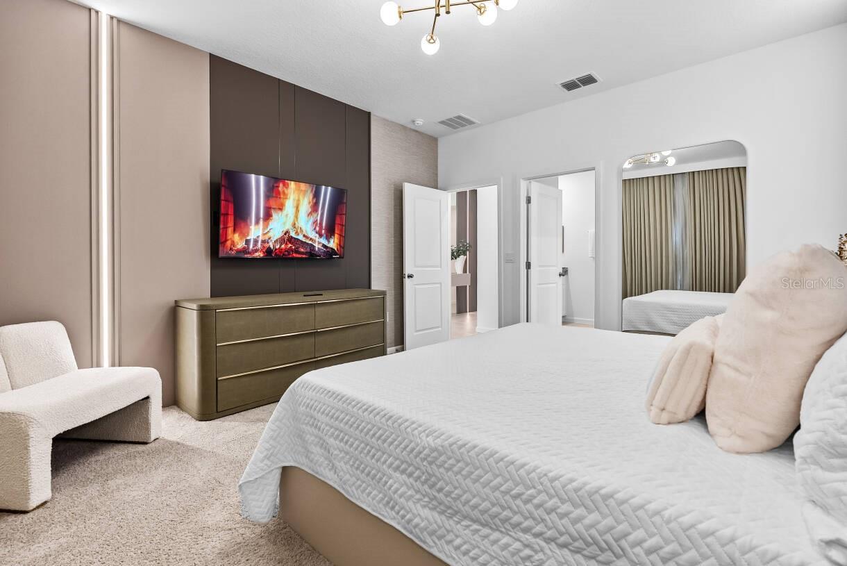 SOLARA PH 3 REP - Residential