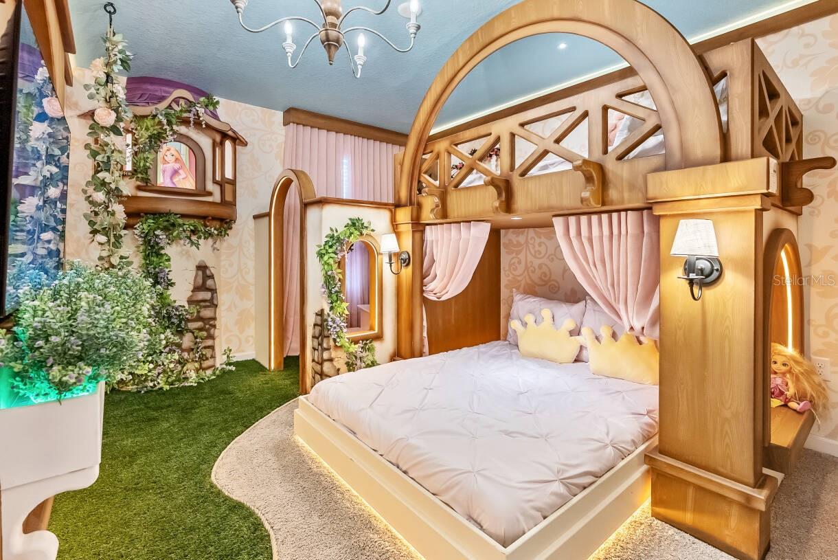 SOLARA PH 3 REP - Residential