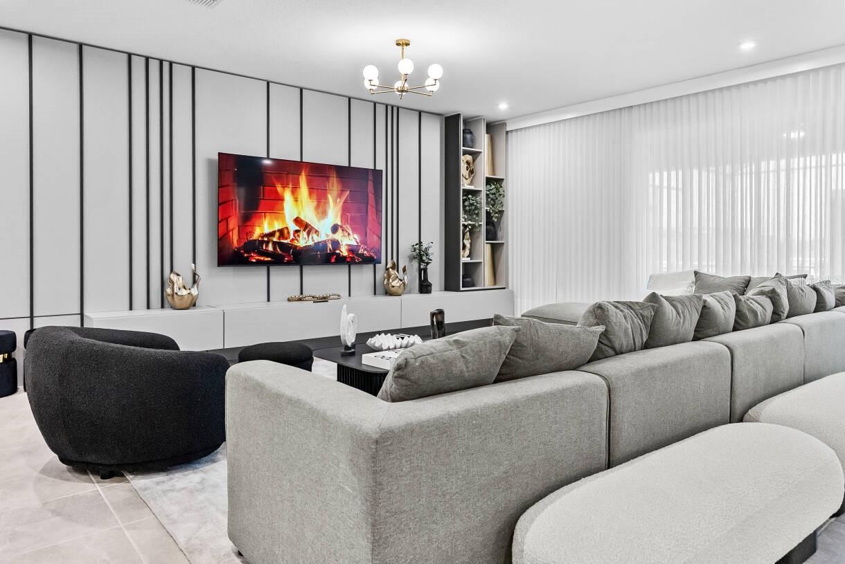 SOLARA PH 3 REP - Residential