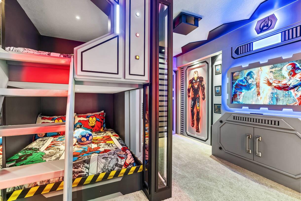 SOLARA PH 3 REP - Residential