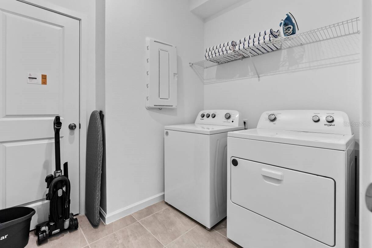 SOLARA PH 3 REP - Residential