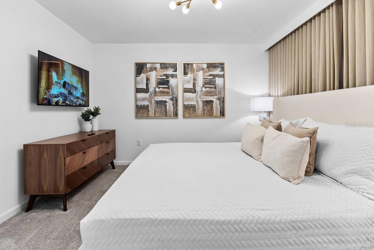 SOLARA PH 3 REP - Residential