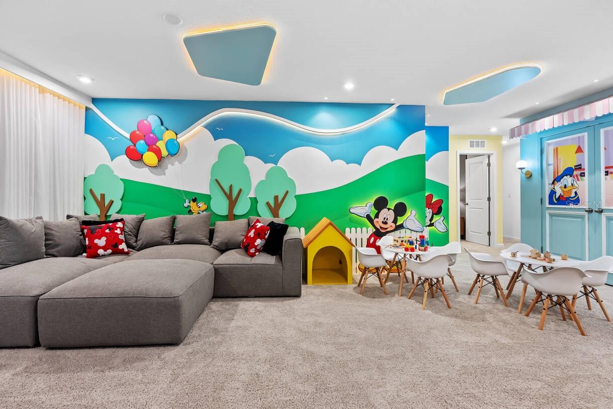 SOLARA PH 3 REP - Residential