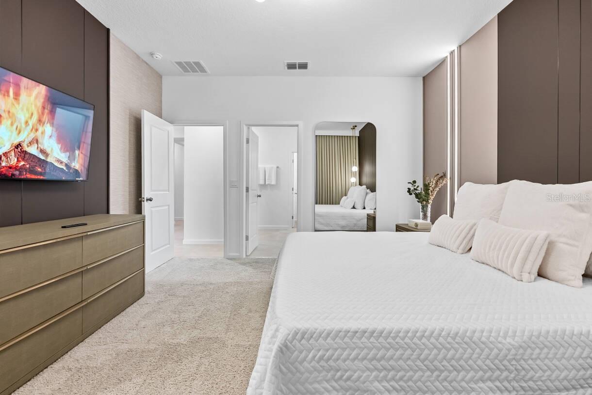 SOLARA PH 3 REP - Residential