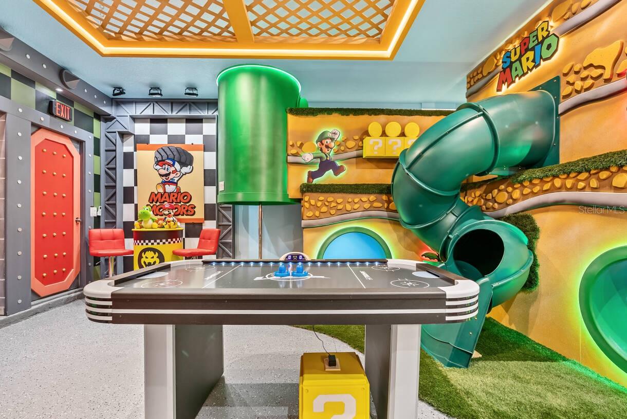 SOLARA PH 3 REP - Residential