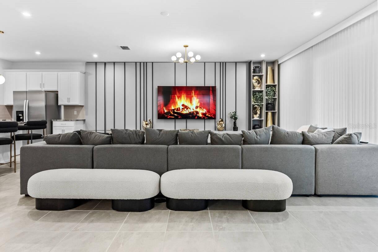 SOLARA PH 3 REP - Residential