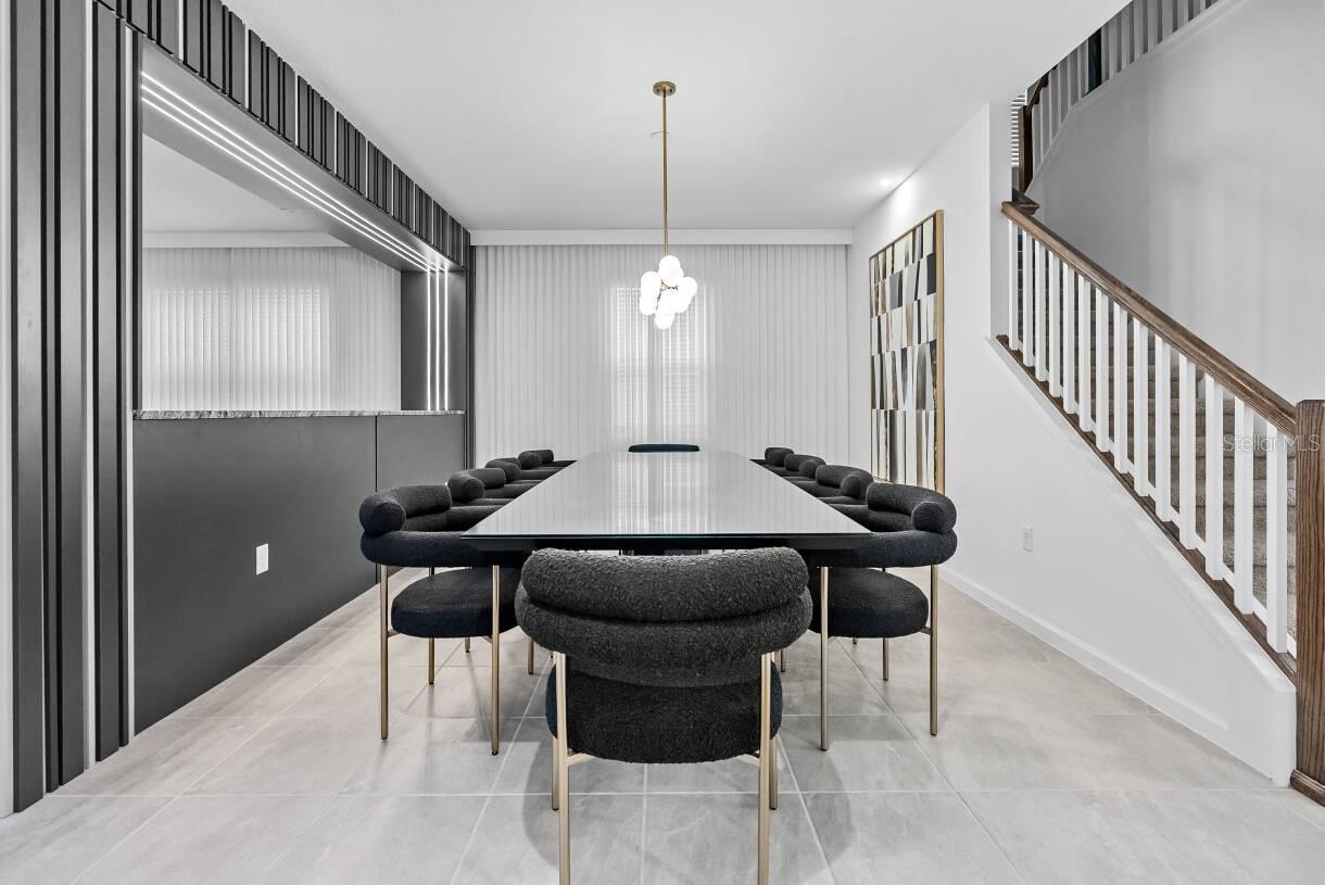 SOLARA PH 3 REP - Residential