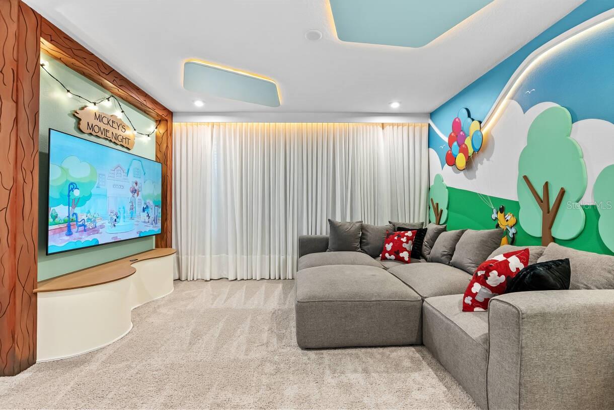 SOLARA PH 3 REP - Residential