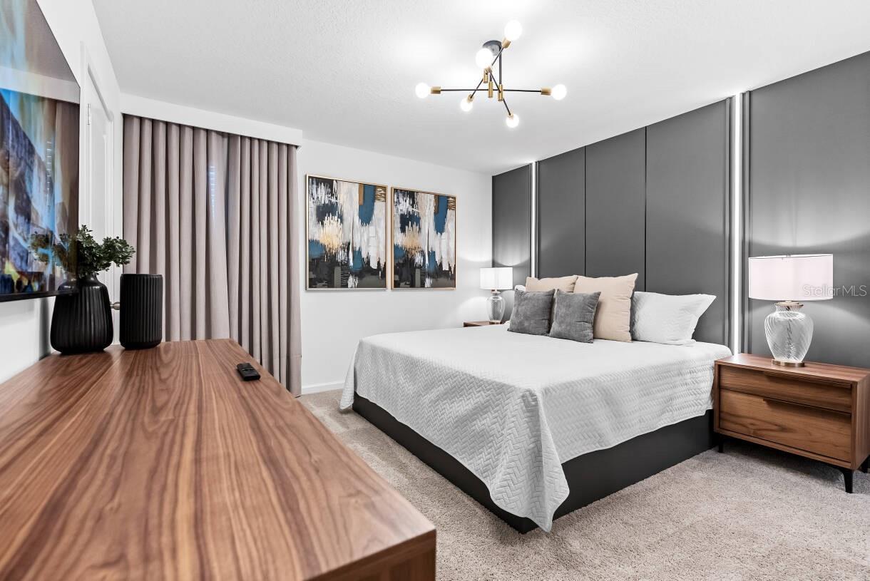 SOLARA PH 3 REP - Residential