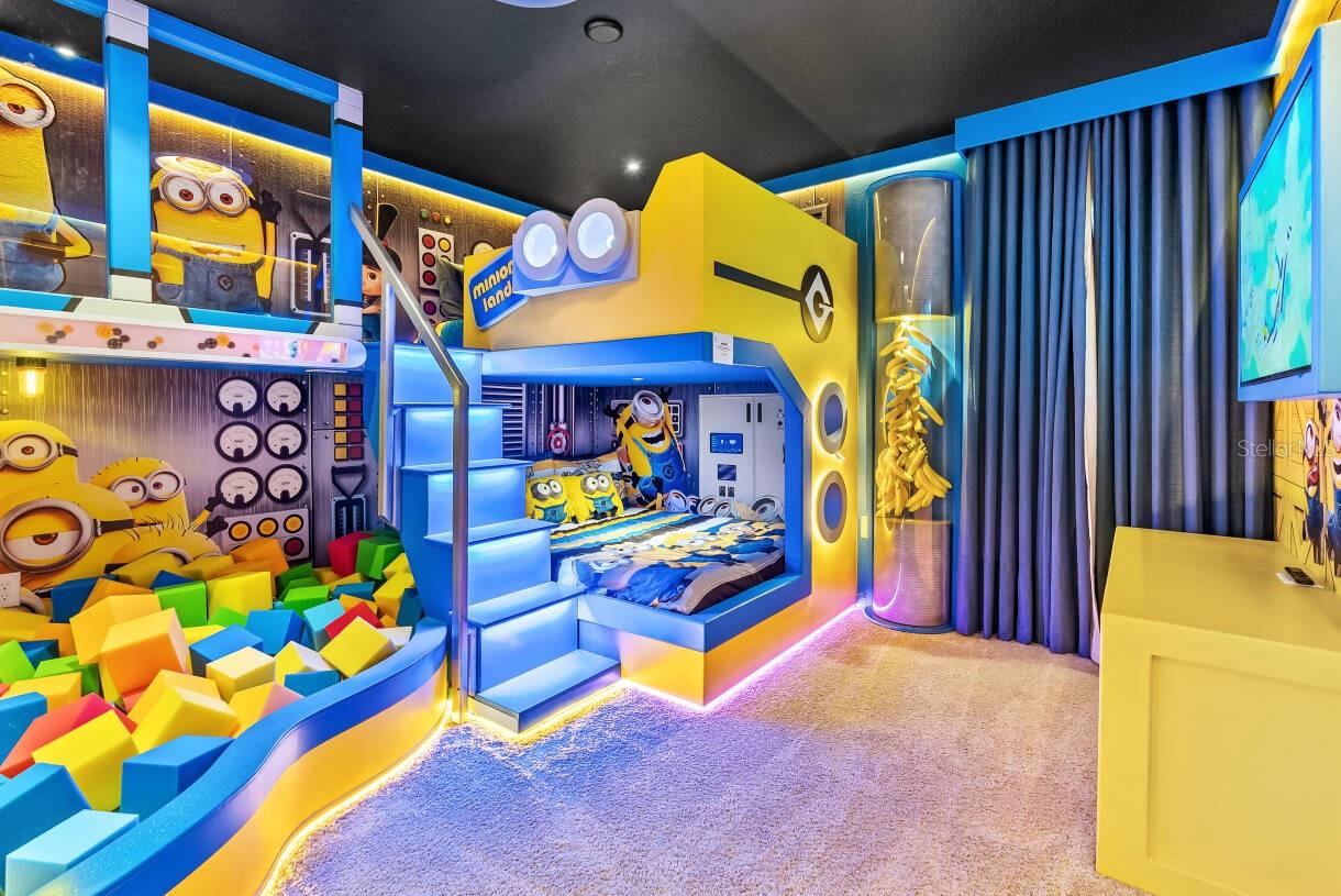 SOLARA PH 3 REP - Residential