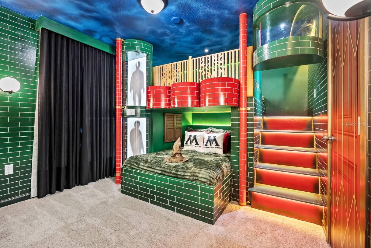 SOLARA PH 3 REP - Residential