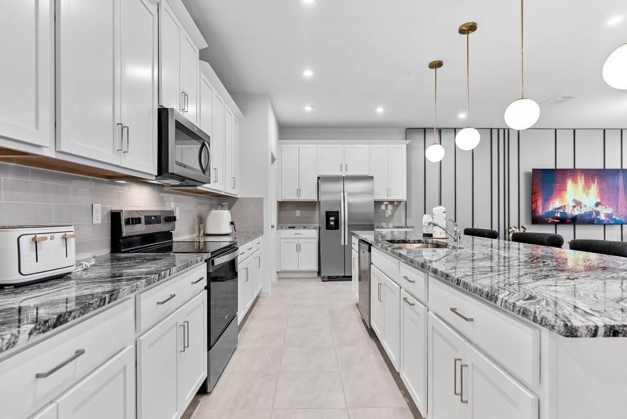 9179 BREEZE MIST TERRACE