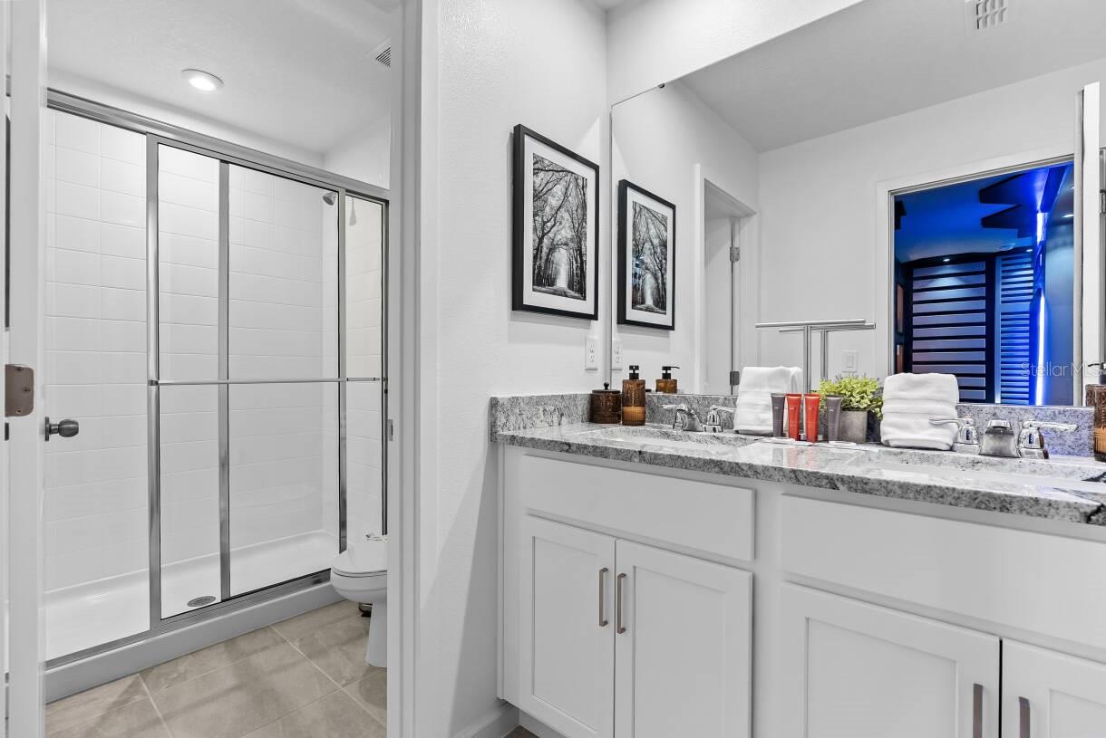 SOLARA PH 3 REP - Residential