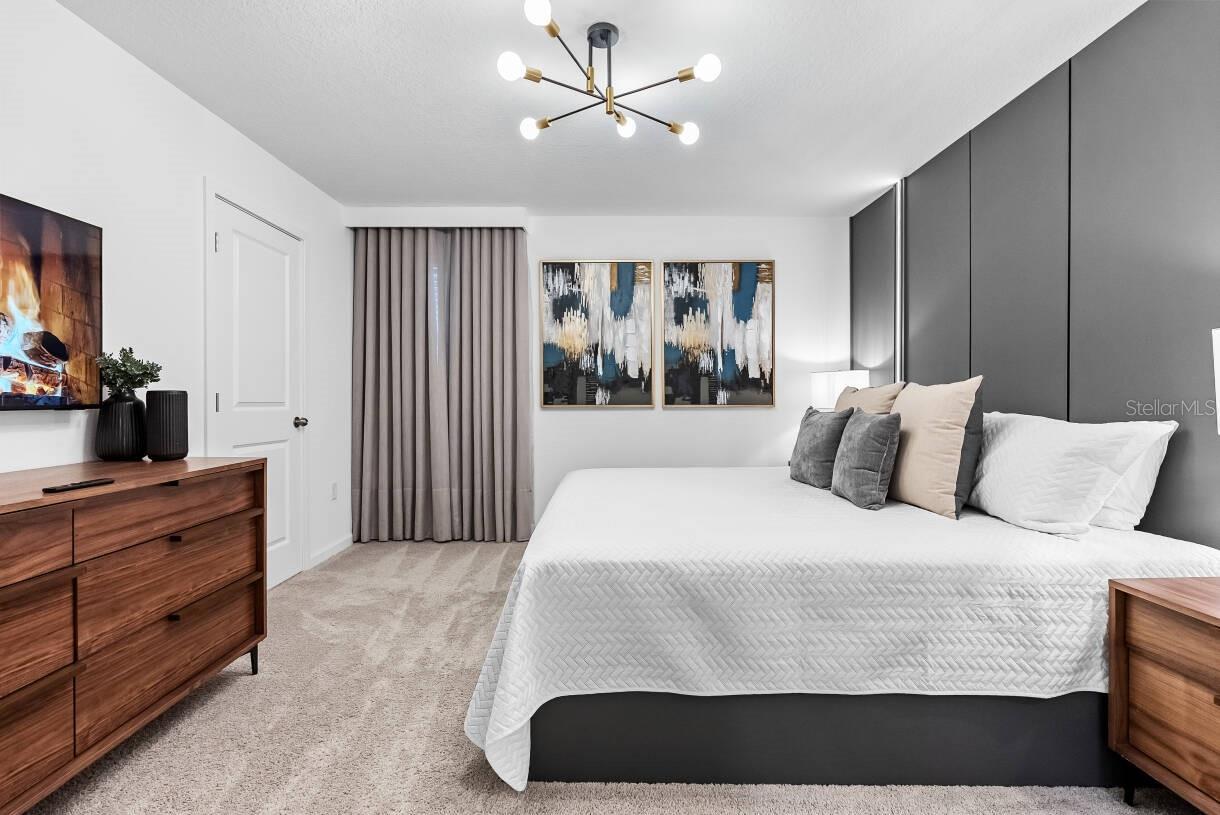 SOLARA PH 3 REP - Residential