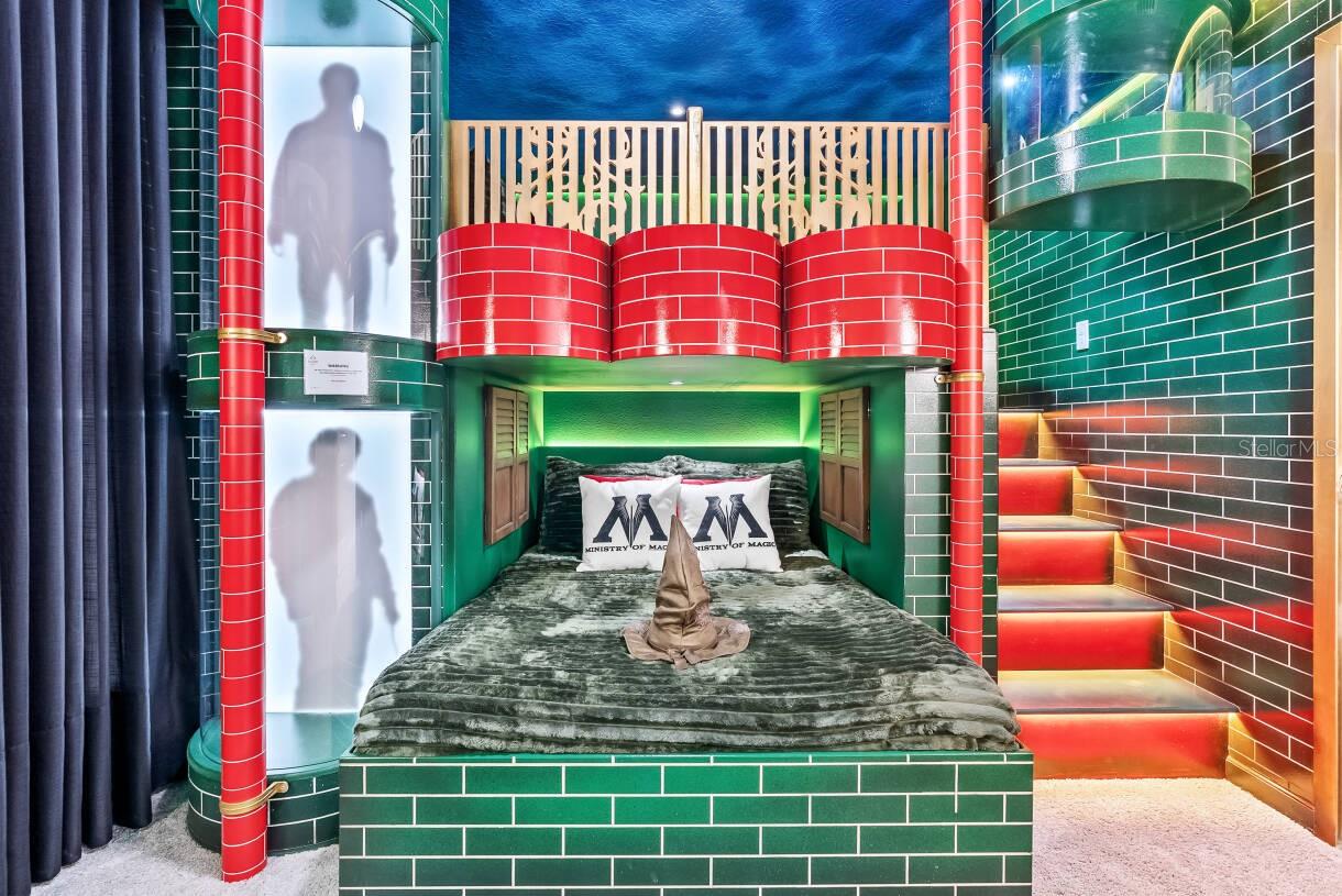 SOLARA PH 3 REP - Residential