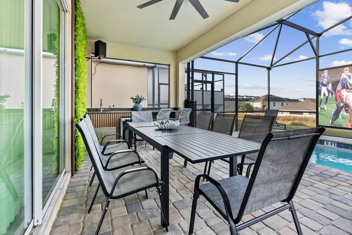 SOLARA PH 3 REP - Residential