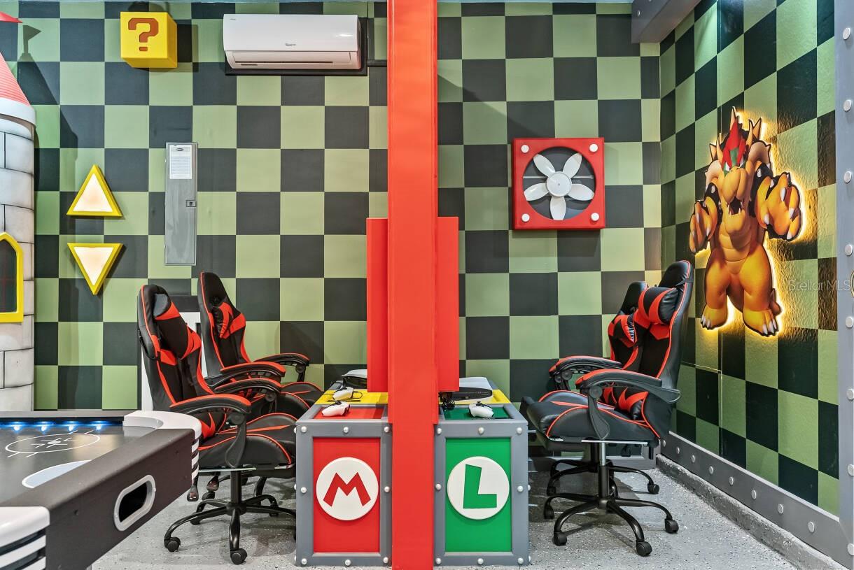 SOLARA PH 3 REP - Residential