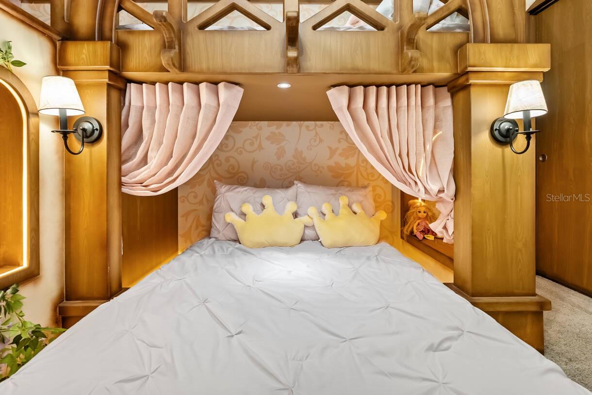 SOLARA PH 3 REP - Residential