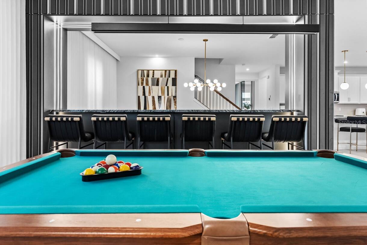 SOLARA PH 3 REP - Residential