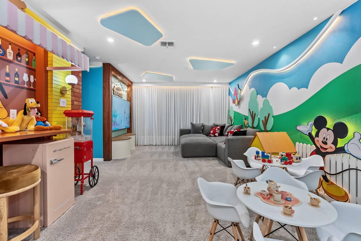 SOLARA PH 3 REP - Residential