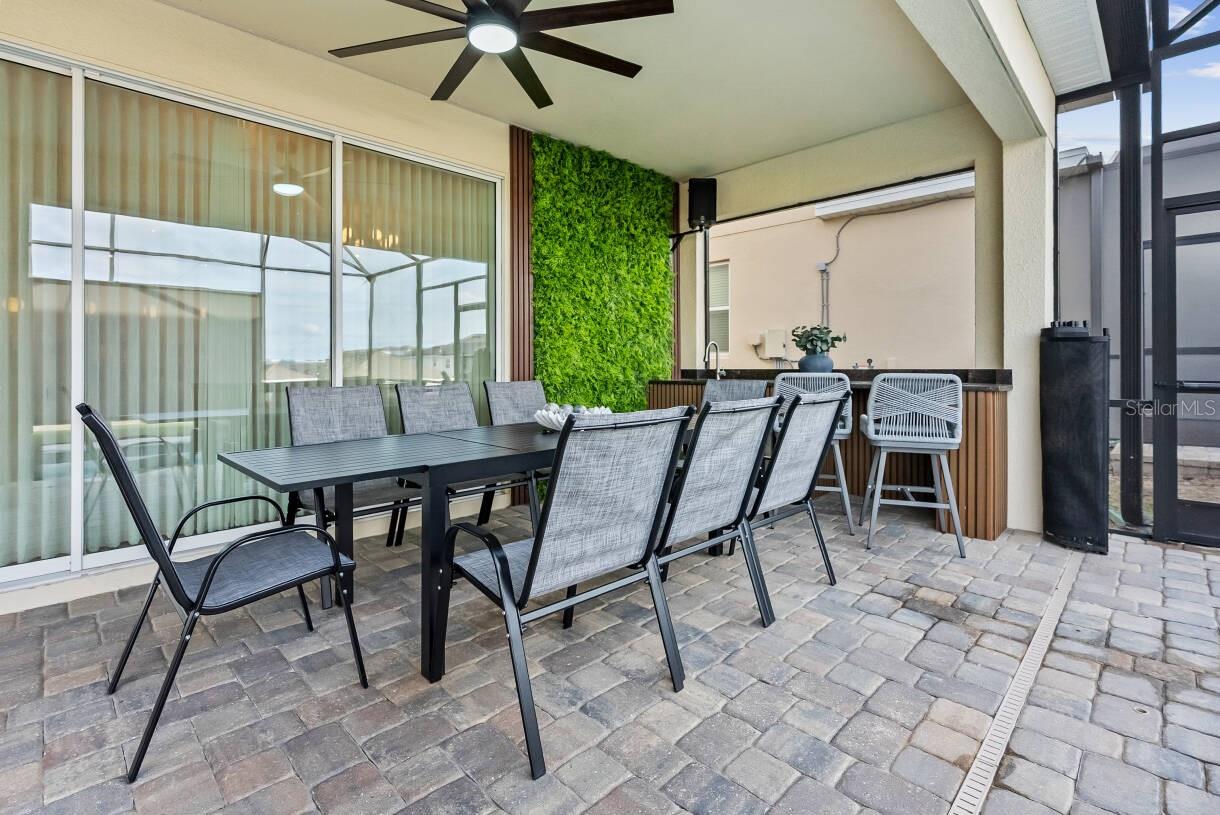 SOLARA PH 3 REP - Residential