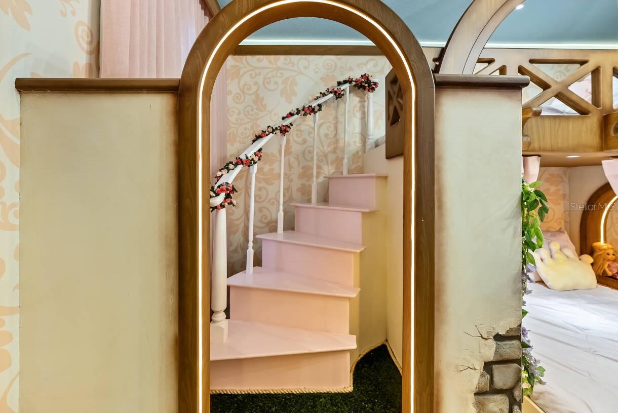 SOLARA PH 3 REP - Residential