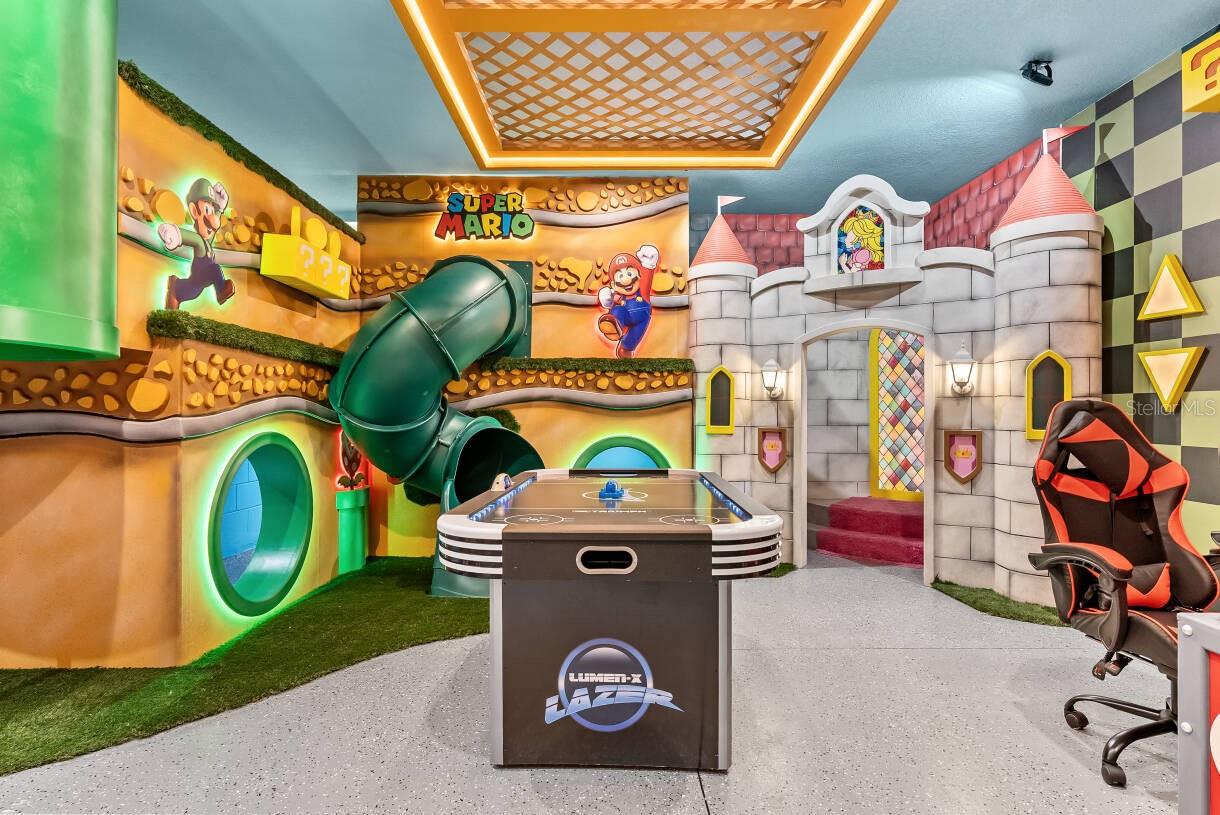 SOLARA PH 3 REP - Residential