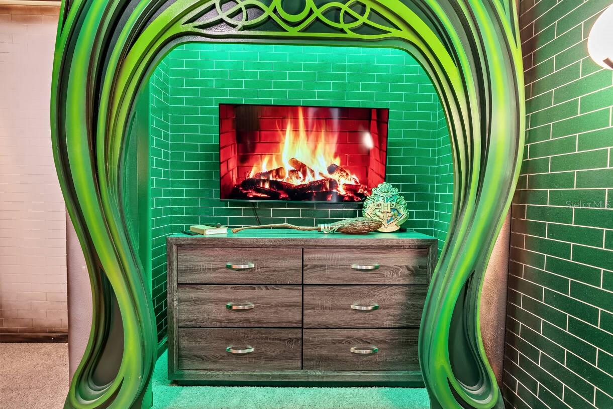 SOLARA PH 3 REP - Residential