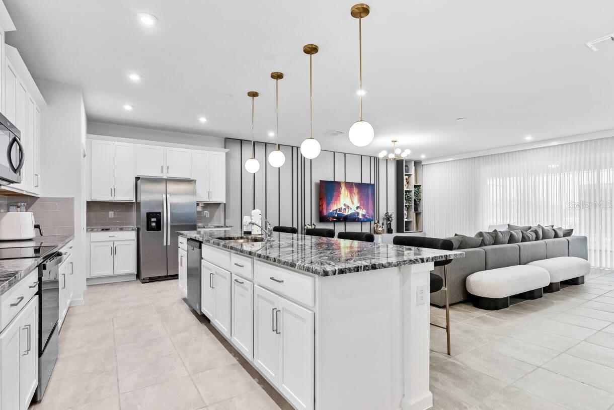 9179 BREEZE MIST TERRACE