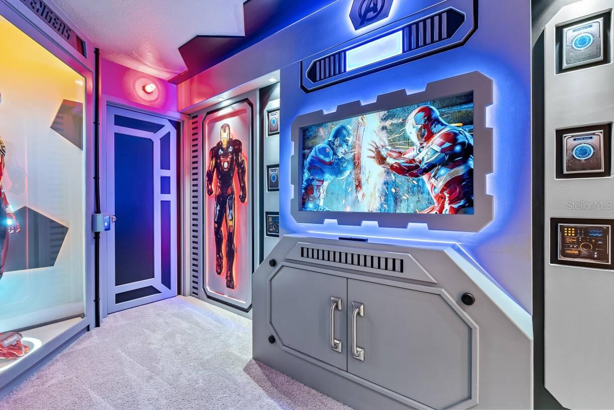 SOLARA PH 3 REP - Residential