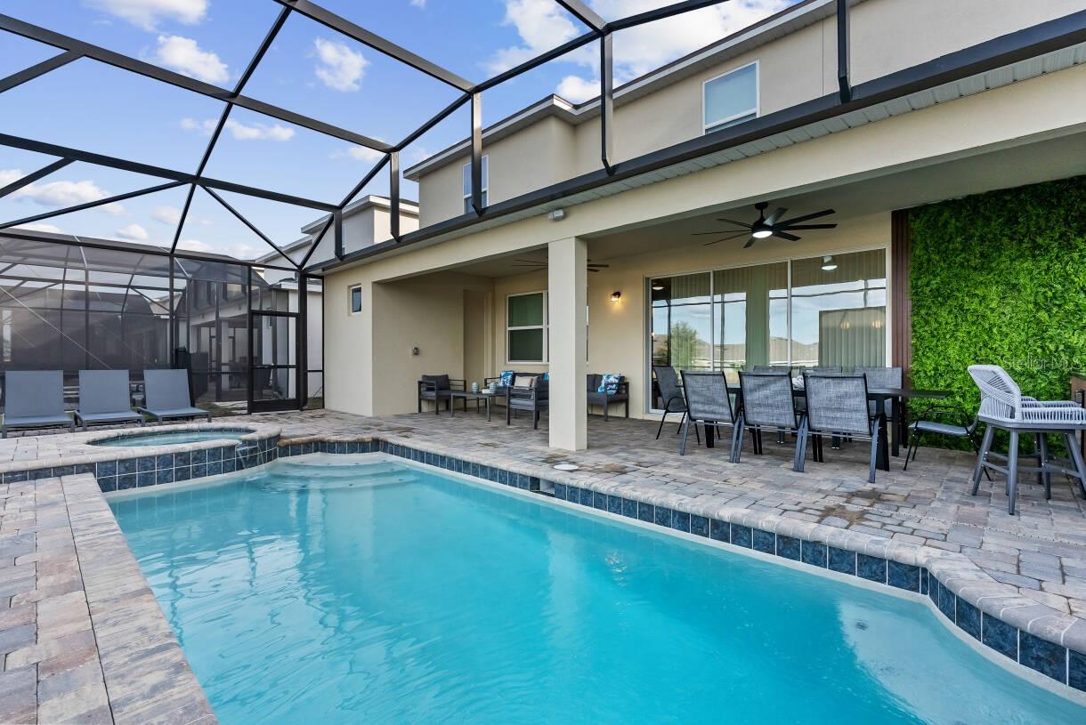 SOLARA PH 3 REP - Residential