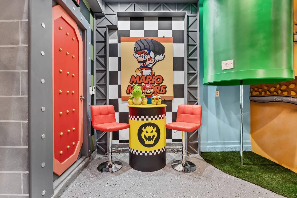 SOLARA PH 3 REP - Residential