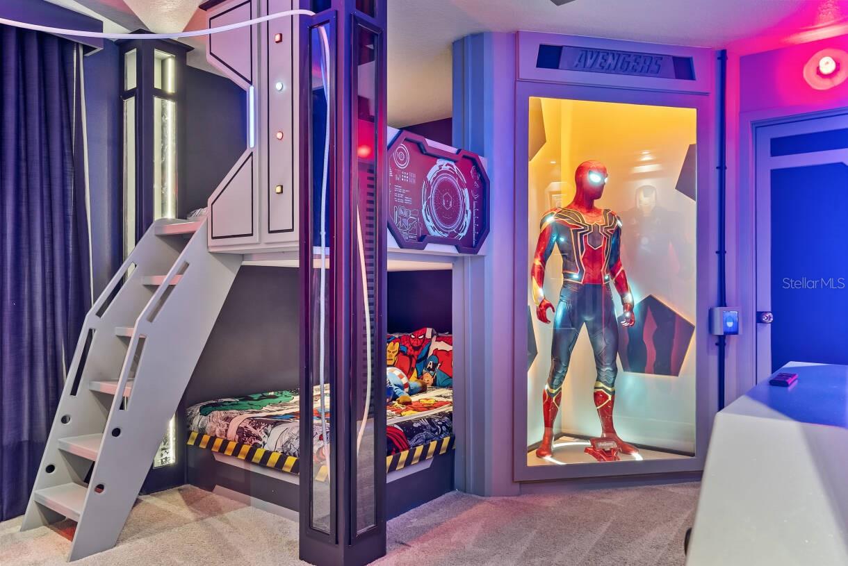 SOLARA PH 3 REP - Residential