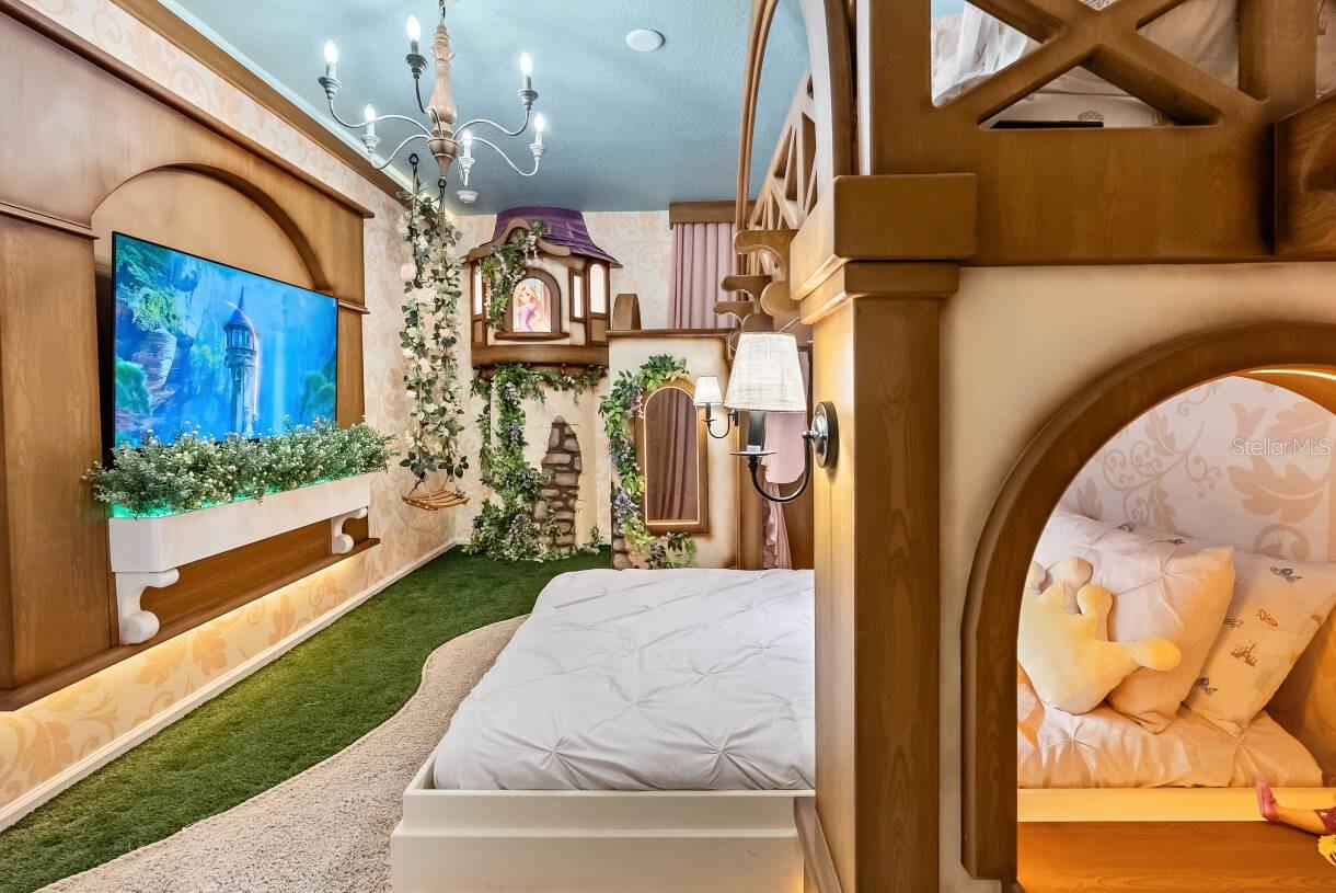 SOLARA PH 3 REP - Residential