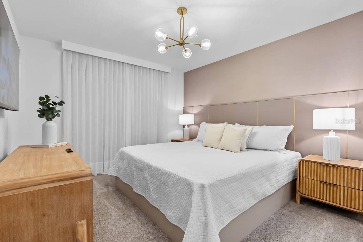 SOLARA PH 3 REP - Residential