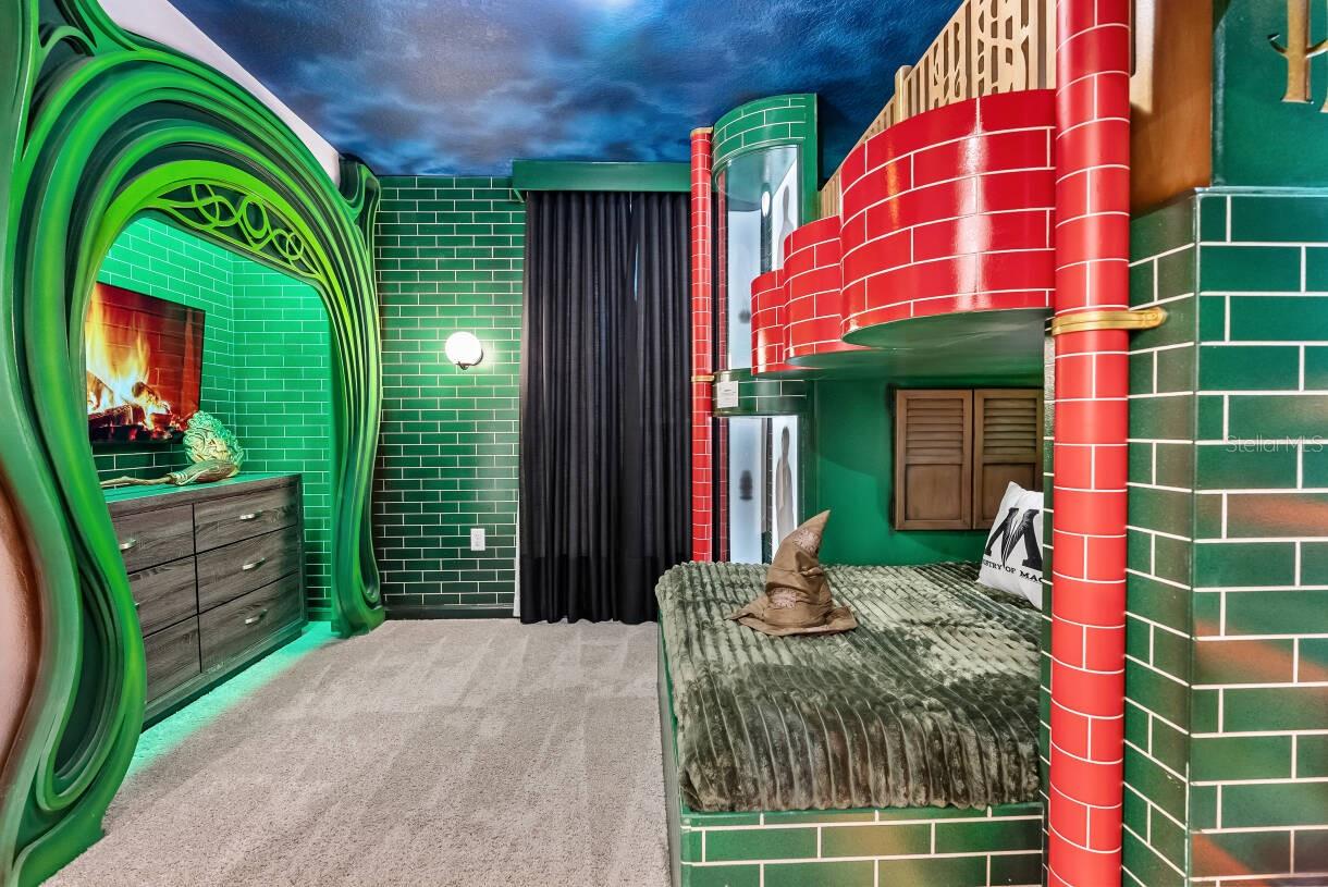 SOLARA PH 3 REP - Residential