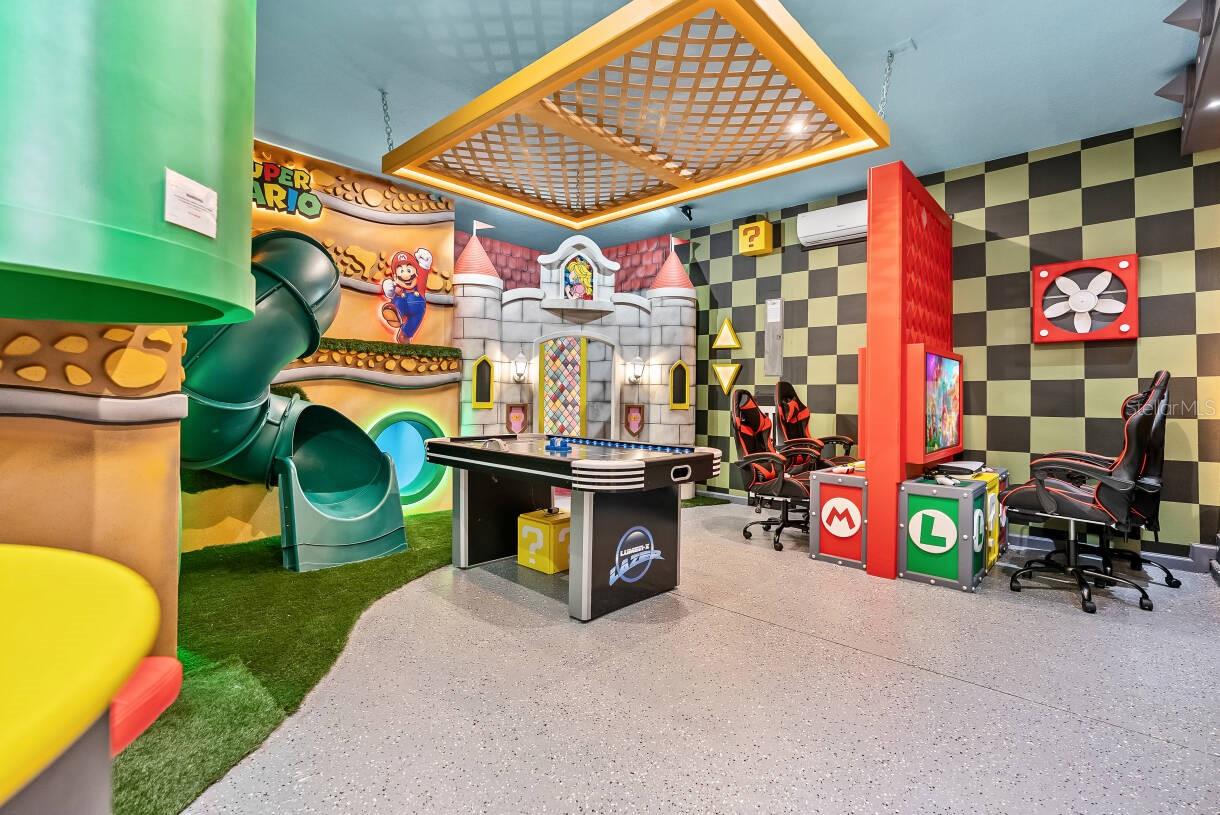 SOLARA PH 3 REP - Residential