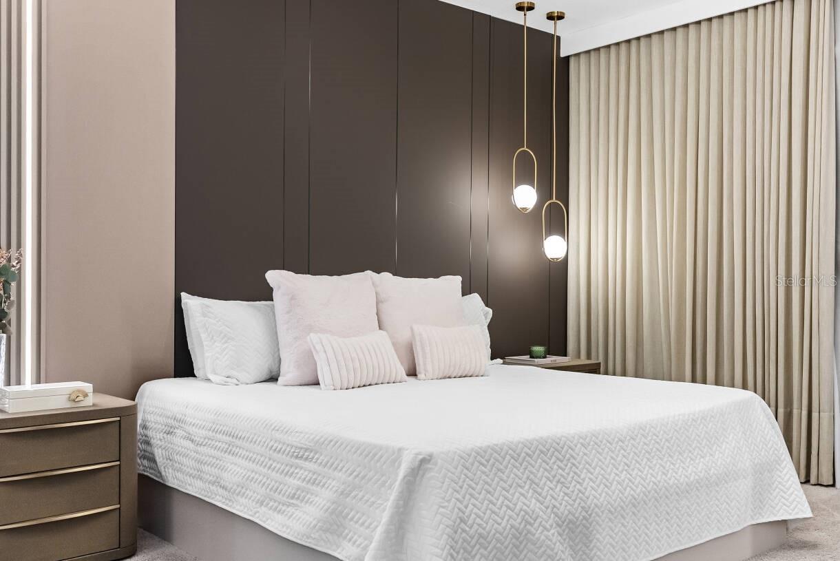 SOLARA PH 3 REP - Residential